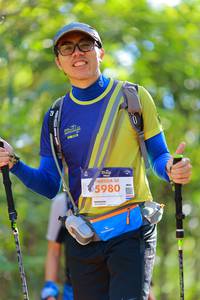 BIB: 110, 5980
                            <button type="button" onclick="openModal(19031090)" class="btn btn-primary btn-sm float-right btn-popup" data-toggle="modal" data-target=".modal-high-quality">
                        <i class="fas fa-shopping-cart"></i> Add to Cart
                    </button>
                                            <button type="button" onclick="isThisMe(19031090, true)" class="btn btn-success btn-sm float-right btn-popup btn-isme hidden" data-toggle="tooltip" data-placement="bottom" title="นี่คือรูปของคุณใช่ไหม คลิกที่นี่เพื่อเอาเข้าอัลบั้ม">
                        <i class="fas fa-plus"></i> Add to album
                    </button>
                    <button type="button" onclick="isThisMe(19031090, false)" class="btn btn-warning btn-sm float-right btn-popup btn-isnotme hidden">
                        <i class="fas fa-ban"></i> Remove from album
                    </button>